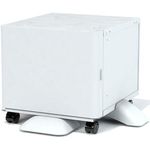 Soporte para Impresora Xerox