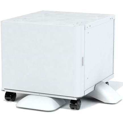 Soporte para Impresora Xerox