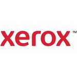 MULTIFUNCIONAL XEROX ALTALINK B8245 IOT BASE CON MODELO DE BANDEJA TANDEM DE ALTA CAPACIDAD