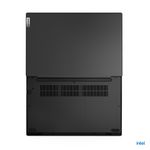 LAPTOP LENOVO THINK V14 G4 IRU Ci7-1355U 12 MB 14 Win 11 Pro 64 16G 512GB SSD Iron Grey-Spanish