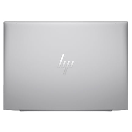 Workstation Movil HP ZBook Firefly G11 14 Intel Core Ultra 7 16GB RAM 512GB SSD W11 PRO