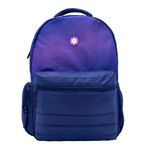 MOCHILA NORMA MAGICAL GRADIENT
