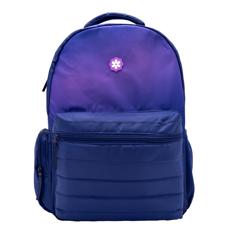 MOCHILA NORMA MAGICAL GRADIENT
