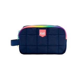Lapicera Doble Kiut Midnight Blue 589519