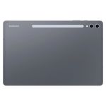 Tablet Samsung Galaxy S10 Plus 124 pulgadas Octa-core 12GB 512GB Android Color gris