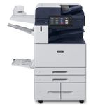 Multifuncional Xerox AltaLink C8230 Base IOT con modulo de 2 bandejas 110v