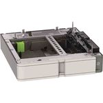 Bandeja Lexmark 550 Hojas para CX950 MX953 CX963 CX951 CX962 CX833