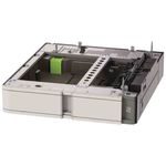 Bandeja Lexmark 550 Hojas para CX950 MX953 CX963 CX951 CX962 CX833