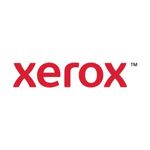 XEROX ADAPTADOR DE RED INALAMBRICA