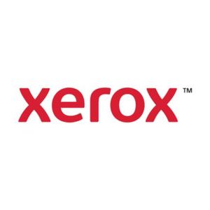Xerox Adaptador De Red Inalambrica Xecaccae636
