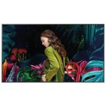 Pantalla Samsung 55" Smart Signage Monitor Edge Led BLU UHD 3840x2160