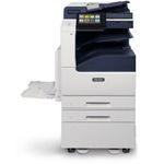 67254 - Multifuncional Xerox VersaLink c7130_S MF Printer 1TM (8NB)