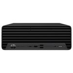 DESKTOP HP Pro SFF 400 G9R Ci7-13700 512GB 16GB Win 11 Pro