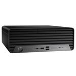 DESKTOP HP Pro SFF 400 G9R Ci7-13700 512GB 16GB Win 11 Pro