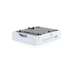 71920 - BANDEJA XEROX 550 HOJAS