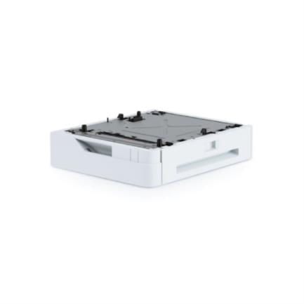 71920 - BANDEJA XEROX 550 HOJAS