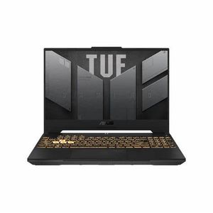 Laptos Gaming Asus Business Fx507Vv-Lp313W 90Nr0Bv7-M00Nt0