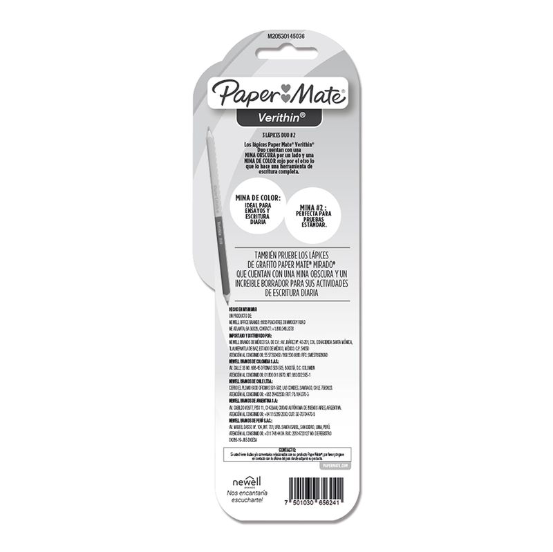 LAPIZ-DUO-TRIANGULAR-PINCELIN-BLT-CON-3