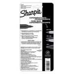 MARCADOR PERMANENTE FINO SURTIDOS CON 4 SHARPIE