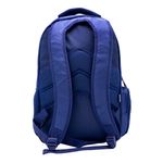 MOCHILA NORMA MAGICAL GRADIENT