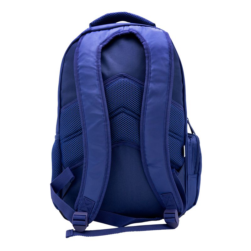 MOCHILA NORMA MAGICAL GRADIENT