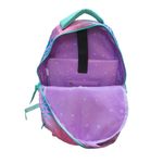 MOCHILA NORMA SOFT PARADISE