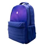 MOCHILA NORMA MAGICAL GRADIENT