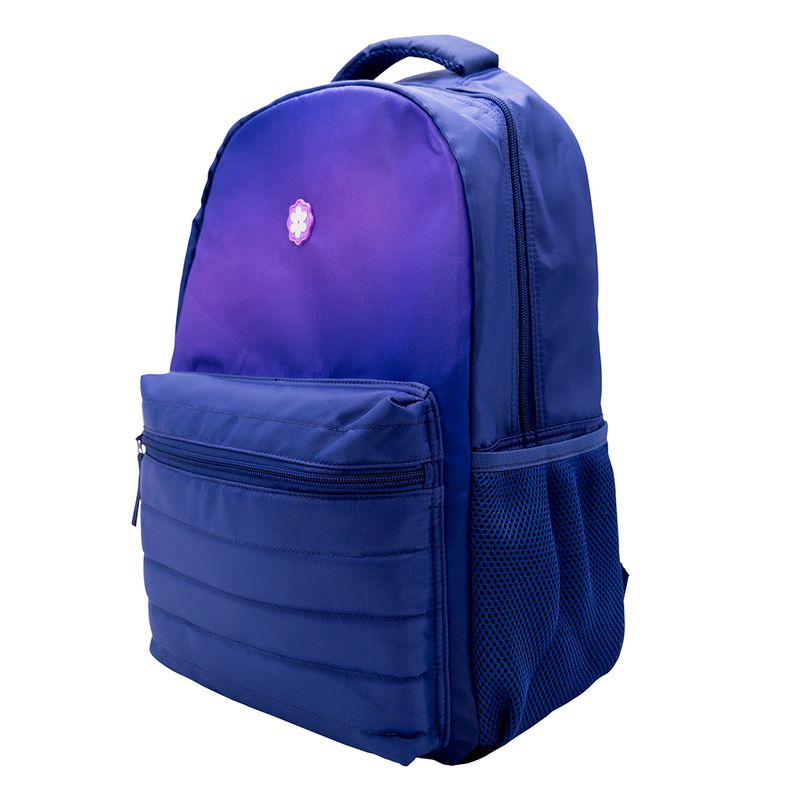 MOCHILA NORMA MAGICAL GRADIENT