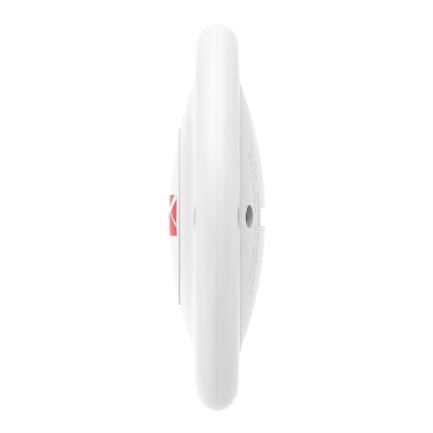 Localizador Verbatim My Finder Bluetooth 3 pack