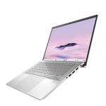 LAPTOP ASUS Chromebook CB5403CMA-U716G512-C1 14"  Core Ultra 7 155U 17Ghz 16GB LPDDR5X 512GB PCIE WIFI-6E Chrome OS