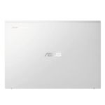 LAPTOP ASUS Chromebook CB5403CMA-U716G512-C1 14"  Core Ultra 7 155U 17Ghz 16GB LPDDR5X 512GB PCIE WIFI-6E Chrome OS