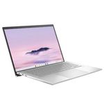 LAPTOP ASUS Chromebook CB5403CMA-U716G512-C1 14"  Core Ultra 7 155U 17Ghz 16GB LPDDR5X 512GB PCIE WIFI-6E Chrome OS