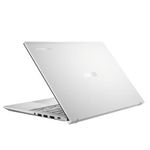 LAPTOP ASUS Chromebook CB5403CMA-U716G512-C1 14"  Core Ultra 7 155U 17Ghz 16GB LPDDR5X 512GB PCIE WIFI-6E Chrome OS