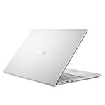 LAPTOP ASUS Chromebook CB5403CMA-U716G512-C1 14"  Core Ultra 7 155U 17Ghz 16GB LPDDR5X 512GB PCIE WIFI-6E Chrome OS