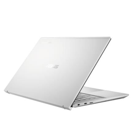 LAPTOP ASUS Chromebook CB5403CMA-U716G512-C1 14"  Core Ultra 7 155U 17Ghz 16GB LPDDR5X 512GB PCIE WIFI-6E Chrome OS