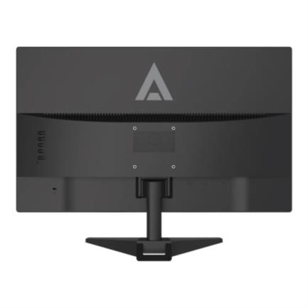 Monitor Plano Acteck 195" TN Captive Brite CB215  HD  75Hz-60Hz  5ms  1xVGA  1xHDMI Vesa 75 x 75 mm  Negro