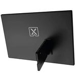 Monitor LANIX LX160 156" Resolución 1920x1080 FHD Panel IPS 2xUSB-C 1xMini HDMI