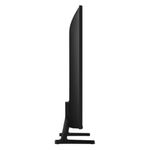 Pantalla Samsung 85" BED-H Led Crystal 4K UHD Resolucion 3840x2160 SMART Admon contenido  HDMI/ LAN / WIFI  16/7  3
