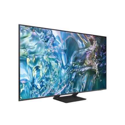 Televisor Samsung 55" Q65D Smart TV QLED 4K Resolucion 3840x2160