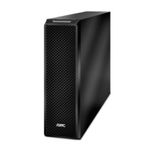 75559 - UPS APC SRT 5kVA Torre Aislamiento/Transformador Reductor Color Negro