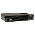 75258 - UPS Tripp Lite SmartPro Interactivo Onda Sinusoidal 120V 1kVA 800W 2U Rack/Torre 6 Contactos