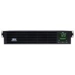 75257 - UPS Tripp Lite SmartPro Interactivo Onda Sinusoidal 120V 1kVA 800W 2U Rack/Torre 6 Contactos