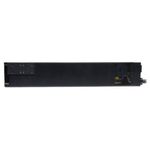75259 - UPS Tripp Lite SmartPro Interactivo Onda Sinusoidal 120V 1kVA 800W 2U Rack/Torre 6 Contactos