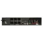 75260 - UPS Tripp Lite SmartPro Interactivo Onda Sinusoidal 120V 1kVA 800W 2U Rack/Torre 6 Contactos