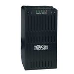 UPS Tripp Lite SmartPro 120V 3kVA 24kW Torre Operación Prolongada 3 Puertos DB9