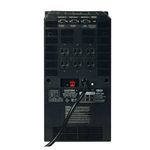 UPS TRIPP LITE SMART 220NET 6CONT 27MIN M/CARGA 3SERIAL