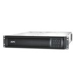 75369 - UPS APC Smart 3000VA LCD RM 2U 120V with SmartConnect
