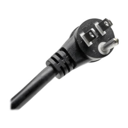 75608 - UPS Interactivo Tripp Lite con USB y 10 Tomacorrientes 120V 1300VA 720W 50Hz/60Hz AVR Serie ECO Energy Star V2 0