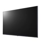 Pantalla LG 65UL3J 65 pulgadas 3840 x 2160 UHD 16 Hours 7 Days 400 nits