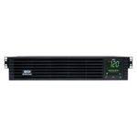 UPS Tripp Lite SmartPro Interactivo Onda Sinusoidal 120V/3kVA 288kW Torre/Rack 2U Autonomía Extendida